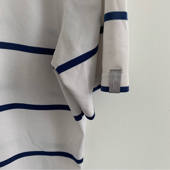 Ralph Lauren Golf Polo - Picture 4 of 4